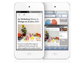 金堂花呗套现平台 正规持牌通道，秒到支付宝，费率低至 2.8%